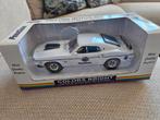 1969 Ford Mustang Boss 429 Pennstate limited edition 1:24, Overige merken, Auto, ., Nieuw