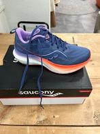 Saucony Tempus 2 W / 38,5 en 39, Hardloopschoenen, Nieuw, Hardlopen, Saucony