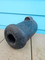 17e eeuws Signaalkanon / saluutkanon, Ophalen of Verzenden