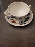 Diverse schalen en soepkommen, Gebruikt, Ophalen of Verzenden, Kom(men), Overige stijlen