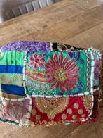 Toilettas, Ophalen of Verzenden, Zo goed als nieuw, Jongen of Meisje