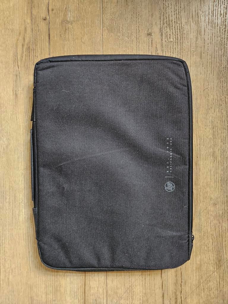 HP laptophoes, Computers en Software, Laptophoezen, Ophalen of Verzenden, Nieuw, HP
