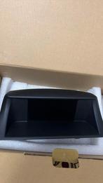 BMW 1 Serie E87 E81 E82 E88 Navigatie Scherm Display, Ophalen of Verzenden, Gebruikt, BMW