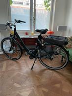 2 Prophete e-bikes motorstoring - onderdelen of reparatie, Gebruikt, 51 tot 55 cm, 50 km per accu of meer, Ophalen