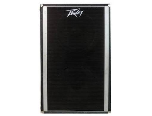 Ik zoek een peavey 215, Ophalen, Zo goed als nieuw, Elektrische gitaar