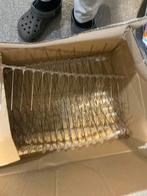 anti duiven verschrikker, Ophalen, Nieuw