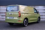 Volkswagen e-Transporter 32 L1H1 218pk Bulli 64 kWh | Velgen, Auto's, Automaat, 12 maanden, Volkswagen Bedrijfswagens Voorkeurselectie