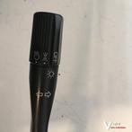 Honda Civic 1988 Stuurkolom Combischakelaar, Gebruikt, -, -, Ophalen of Verzenden