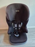 Autostoel  Nania, Overige merken, 15 t/m 36 kg, Ophalen of Verzenden, Gebruikt