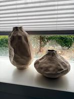 By-Boo vazen, Huis en Inrichting, Ophalen, Overige materialen, Overige kleuren, Zo goed als nieuw