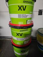 Omnicol XV Tegellijm - Nieuw - 17kg, Ophalen, Overige materialen, Wandtegels, Nieuw