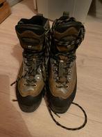 Meindl bergschoenen categorie D maat 38, Sport en Fitness, Bergsport en Wandelen, Ophalen of Verzenden, Gebruikt, Schoenen