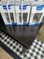 NIEUW NEW Partij verzameling lampen en spots, Ophalen of Verzenden