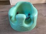 Bumbo seat  (Zeer goed in staat), Kinderen en Baby's, Ophalen of Verzenden, Zo goed als nieuw, Overige typen