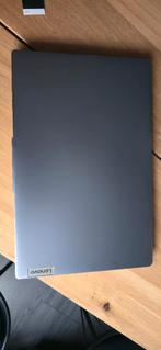 Lenovo laptop Ryzen 7 16GB RAM 512GB SSD, Lenovo Ideapad, Zo goed als nieuw, AMD Ryzen 7 5825U 8C/16T, SSD