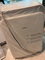 Nieuwe Mobiele Airconditioner Vivax - Koel en Ontvochtig, Witgoed en Apparatuur, Airco's, Ophalen, Minder dan 60 m³, Timer, Nieuw