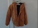 Winterjas 98/104, 5,-, Kinderen en Baby's, Kinderkleding | Maat 98, Ophalen, Gebruikt, Jongen, Jas