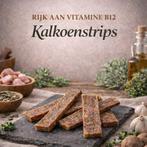 Kalkoen strips - 100% Natuurlijke Hondensnack, Dieren en Toebehoren, Ophalen of Verzenden, Hond