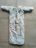 Puckababy 4 seizoenen slaapzak 2x, Ophalen, Gebruikt, 100 cm of meer, Slaapzak