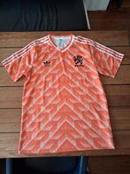 Nederlands elftal shirt EK 1988 XL replica als nieuw, Maat XL, Ophalen of Verzenden, Zo goed als nieuw, Shirt