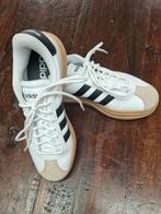 Adidas sneakers maat 40, Kleding | Dames, Schoenen, Adidas, Wit, Ophalen of Verzenden, Sneakers of Gympen