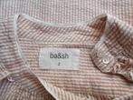 Ba&sh, size 2, Maat 38/40 (M), Overige kleuren, Verzenden, Zo goed als nieuw