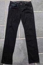 PME LEGEND, Skyhawk, Regular Fit/Waist zgan W30 L34. Rob3034, Blauw, W32 (confectie 46) of kleiner, Ophalen of Verzenden, Zo goed als nieuw