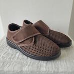 Promed verbandschoenen pantoffels 39 Munchen 3 wijdte W, Promed, Bruin, Instappers, Ophalen of Verzenden