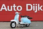 Lambretta 125 LI Prachtig! | Volledig gerestaureerd, Verkoop@autodijk.nl, Hogedijken 24
9101WV  DOKKUM, NL, Auto Dijk Verkoop B.V.