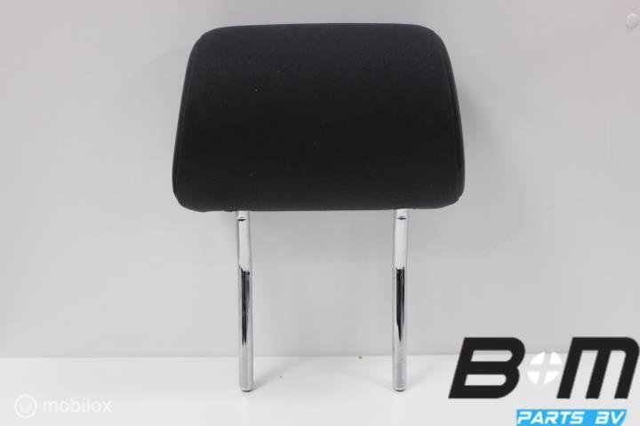 Hoofdsteun voorstoel Audi A3 8P, Auto-onderdelen, Interieur en Bekleding, Gebruikt