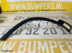 Zijscherm Strip Seat Ateca Leon Ibiza Scherm 2-R7-6901R, Bumper