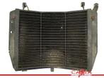 RADIATEUR Yamaha FJR 1300 2006-2012 ABS (FJR1300 FJR1300A), Gebruikt