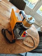 Nieuwe 350bar PCP compressor, Ophalen of Verzenden, Nieuw