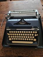 Triumph Gabriele 35 Typemachine in werkende staat, Diversen, Typemachines, Ophalen, Gebruikt