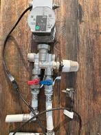 Wilo pomp voor vloerverwarming, Ophalen, Minder dan 30 cm, Overige typen, Minder dan 60 cm