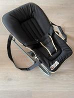 Draagbaar Wipstoeltje, Ophalen of Verzenden, Gebruikt