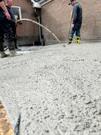 vezel wapening voor beton en zand cement, Ophalen of Verzenden, Nieuw