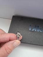 melano steentje, Ophalen of Verzenden, Zo goed als nieuw, 17 tot 18, Dame