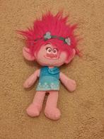 Knuffel Trolls, Ophalen, Gebruikt, Overige typen