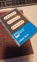 Seymour Duncan California 50’s Pickup Set - SSL-1, Ophalen of Verzenden, Zo goed als nieuw, Elektrische gitaar
