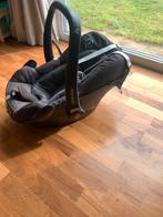 Maxi Cosi Pebble Plus - Comfortabel en Veilig Autostoeltje, Kinderen en Baby's, Autostoeltjes, Ophalen, Autogordel of Isofix, Gebruikt