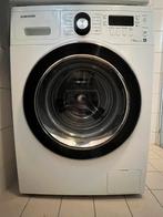 Samsung Wasmachine 7.0KG WF8704FPA - Goede staat, Ophalen, 6 tot 8 kg, Voorlader, 85 tot 90 cm