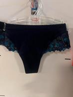 Prima Donna luxe string maat 38 NIEUW!! Nu €25,-, Kleding | Dames, Ondergoed en Lingerie, Ophalen of Verzenden, String