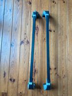 Dakdragers voor Toyota Corolla, Ophalen, Gebruikt