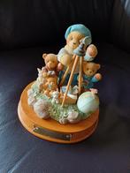 Spulletjes, Ophalen of Verzenden, Nieuw