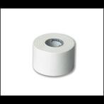 Witte huid tape, Ophalen of Verzenden, Nieuw, Overige typen