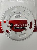 460-48 Achtertandwiel tandwiel Kawasaki KX125 KDX200 KX250, Motoren, Nieuw, Ophalen of Verzenden, H, H