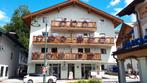 8-9 persoons appartement in Wagrain centrum, 8 personen, Salzburgerland, Dorp, In wintersportgebied