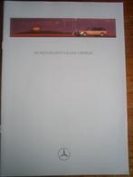 Die Mercedes Benz E Klasse T Modelle [ Duits ], Verzenden, Zo goed als nieuw, Mercedes