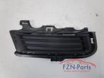 Bumper mistlamp Volkswagen Golf (22745272), Auto-onderdelen, Verlichting, Ophalen of Verzenden, Gebruikt